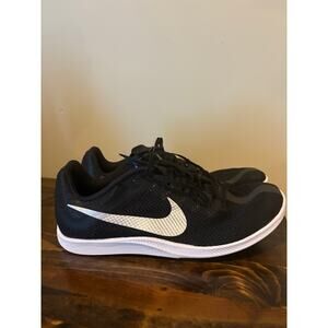 Nike Zoom Rival Distance Track & Field Distance Men’s 12 NWT No Spikes